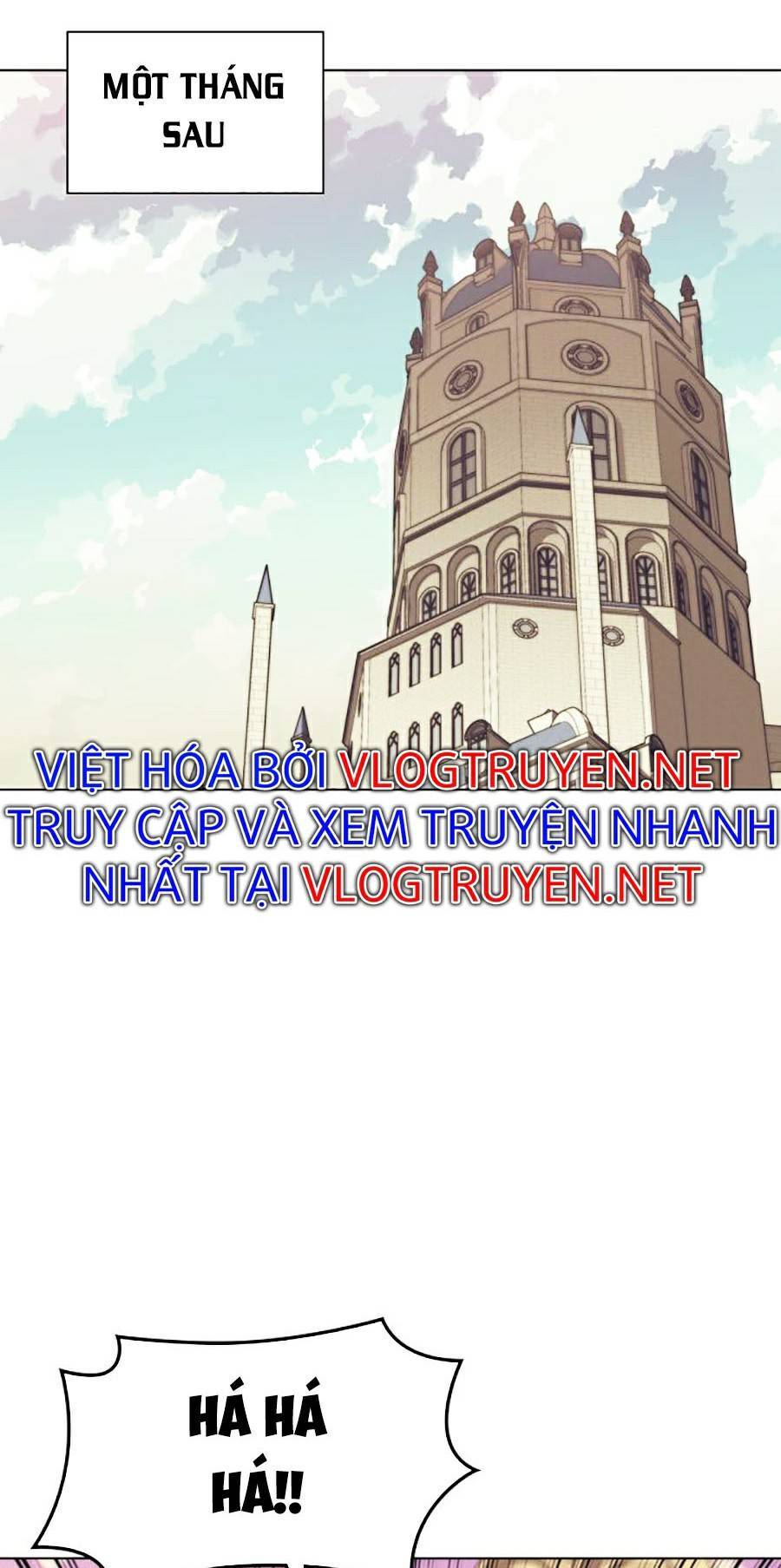 Thợ Rèn Huyền Thoại chapter 116 - Upload bởi truyensieuhay.com