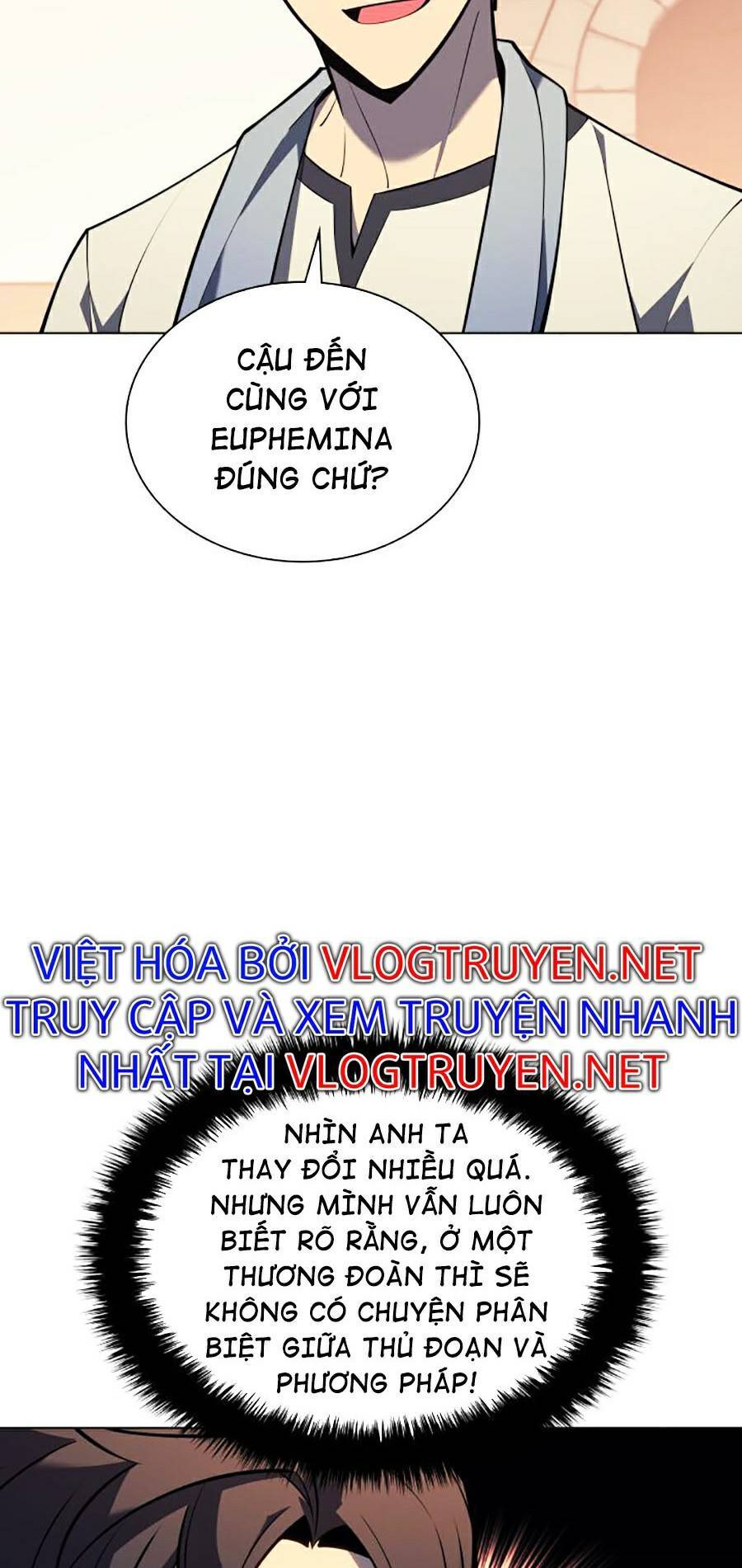 Thợ Rèn Huyền Thoại chapter 116 - Upload bởi truyensieuhay.com