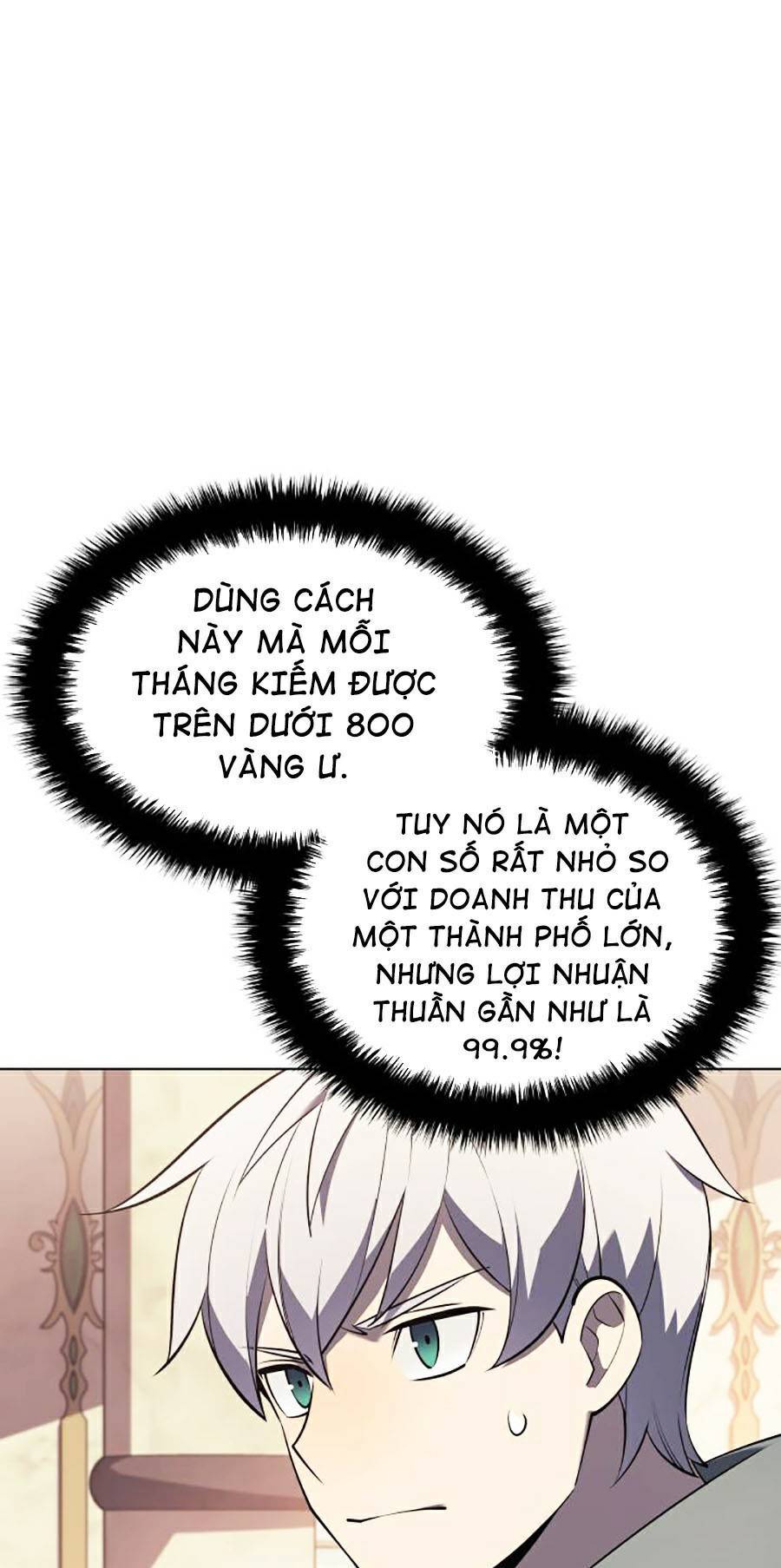 Thợ Rèn Huyền Thoại chapter 116 - Upload bởi truyensieuhay.com