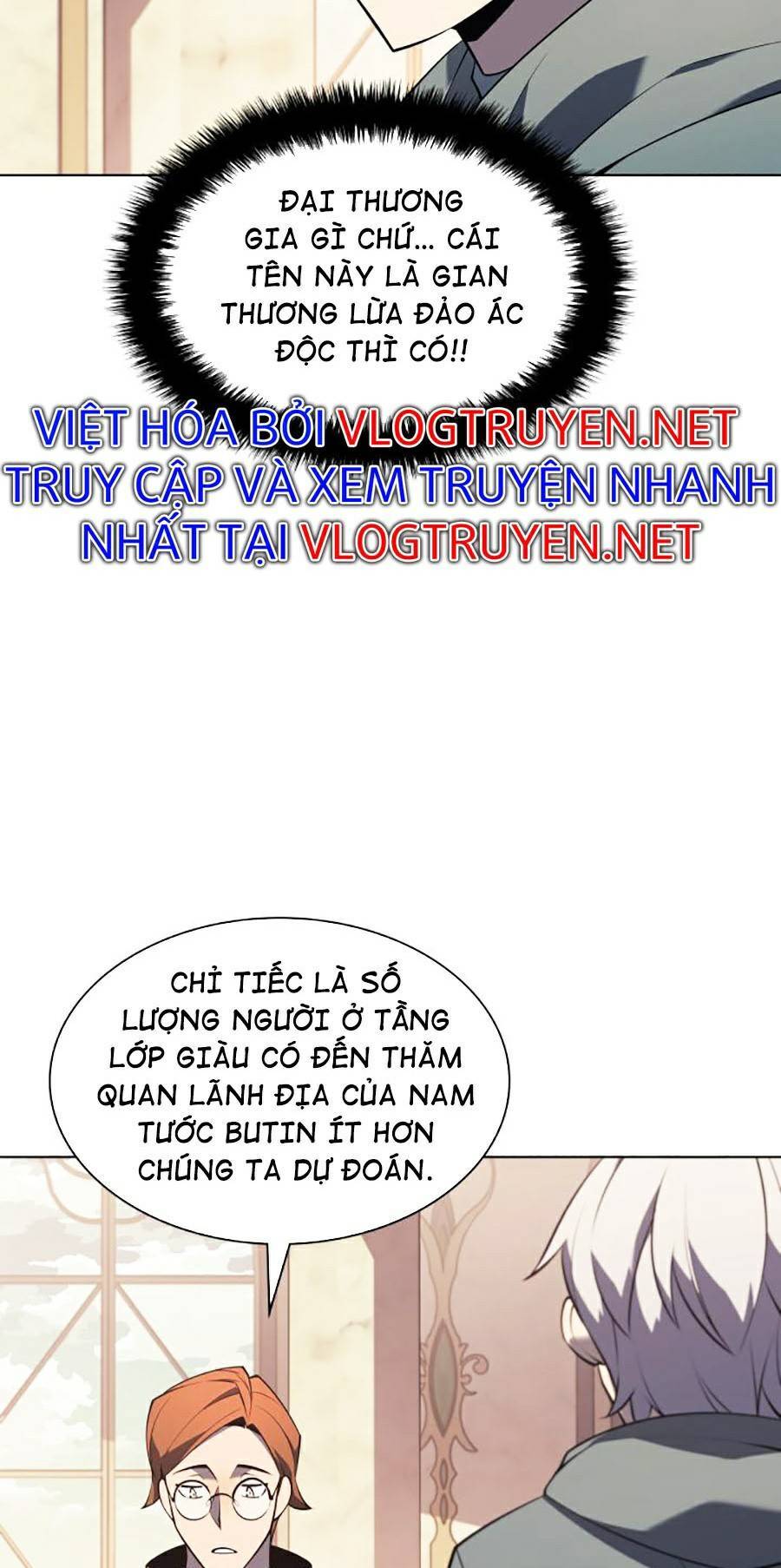 Thợ Rèn Huyền Thoại chapter 116 - Upload bởi truyensieuhay.com