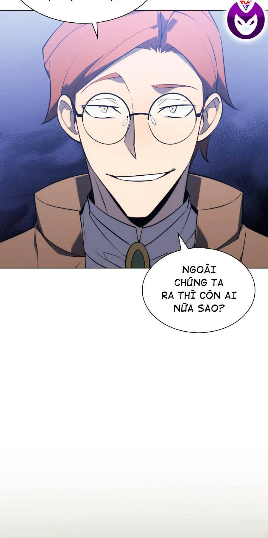 Thợ Rèn Huyền Thoại chapter 116 - Upload bởi truyensieuhay.com