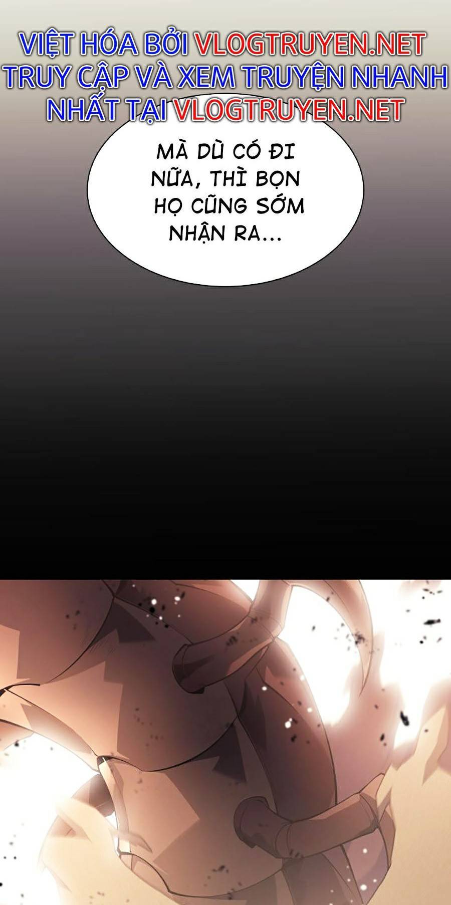 Thợ Rèn Huyền Thoại chapter 116 - Upload bởi truyensieuhay.com