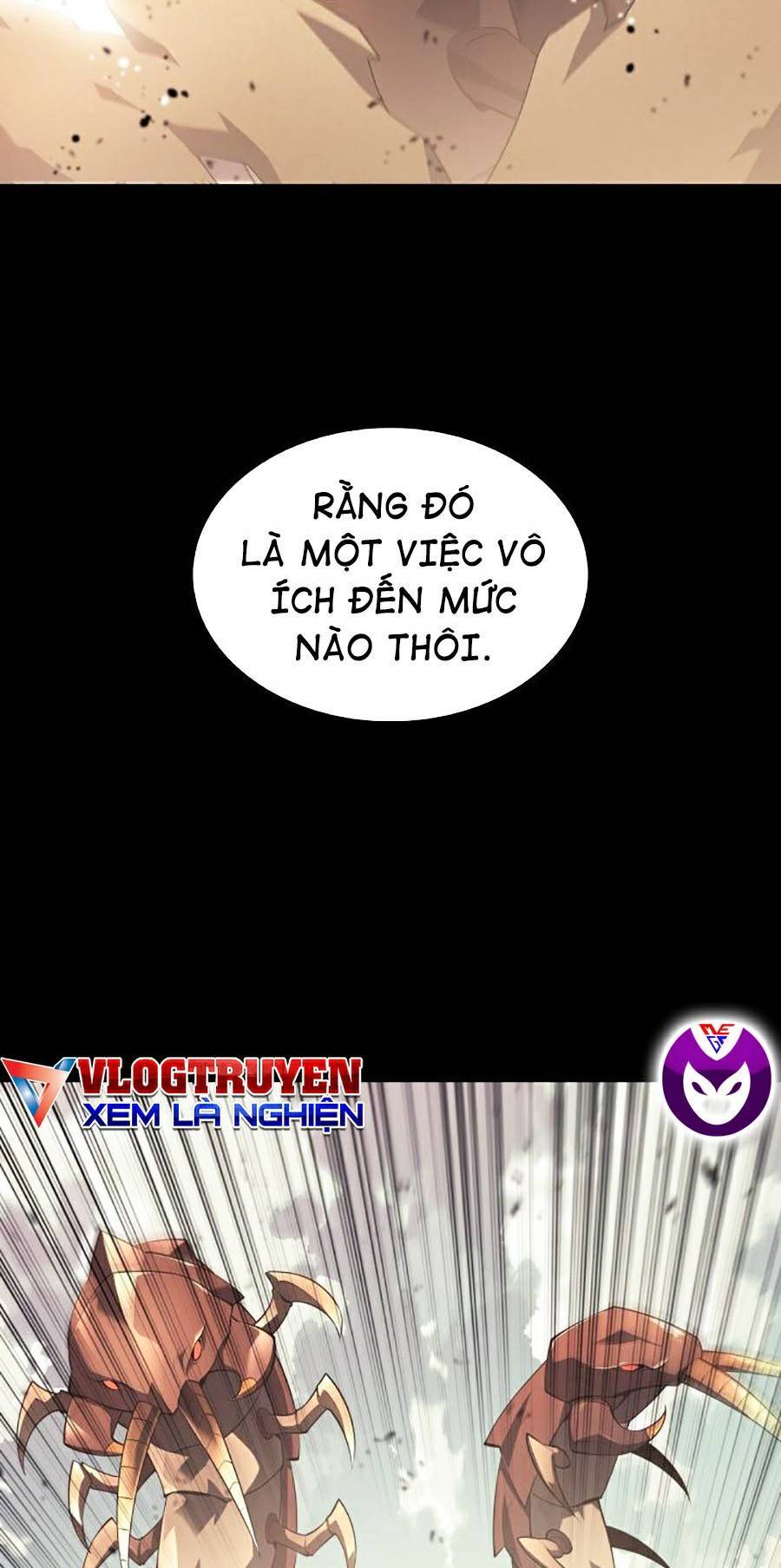Thợ Rèn Huyền Thoại chapter 116 - Upload bởi truyensieuhay.com