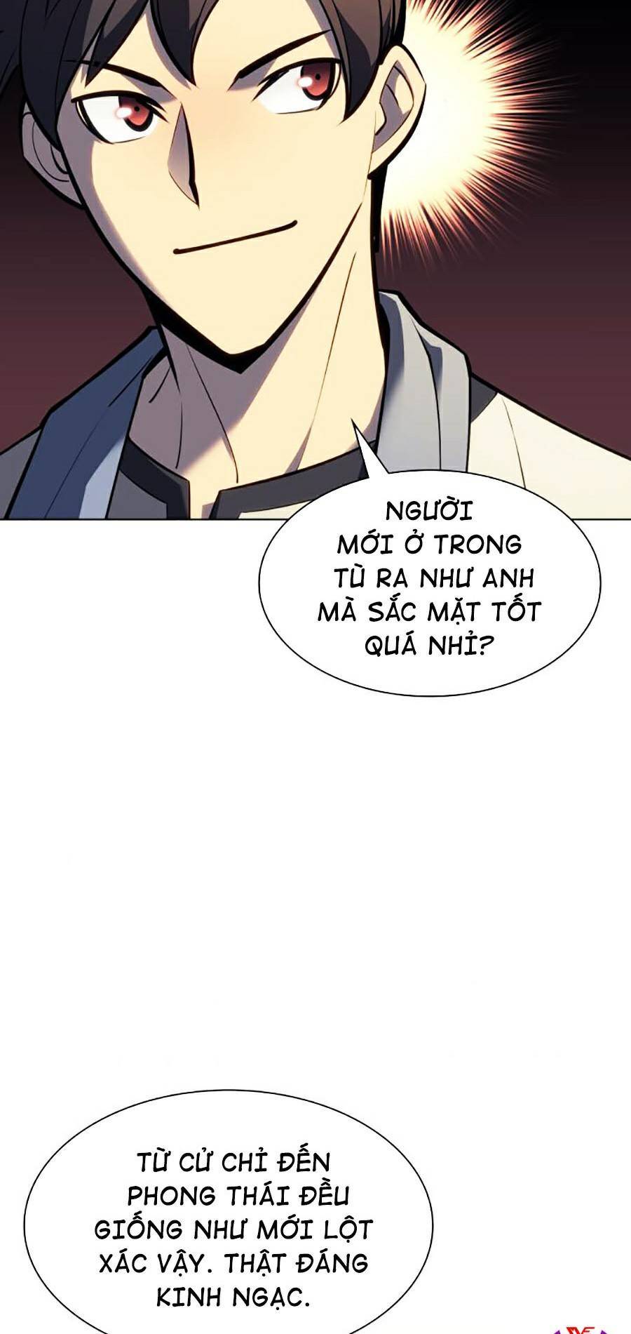 Thợ Rèn Huyền Thoại chapter 116 - Upload bởi truyensieuhay.com