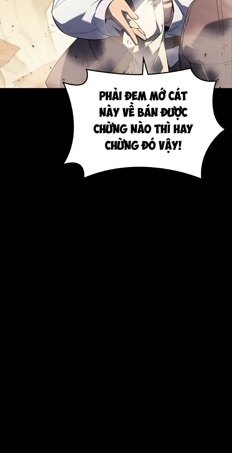 Thợ Rèn Huyền Thoại chapter 116 - Upload bởi truyensieuhay.com