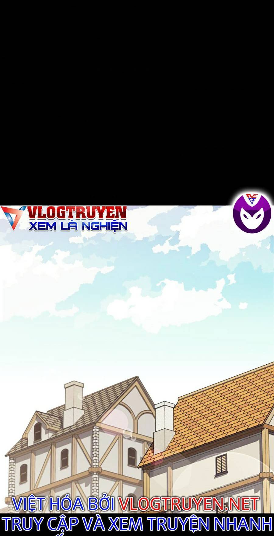 Thợ Rèn Huyền Thoại chapter 116 - Upload bởi truyensieuhay.com
