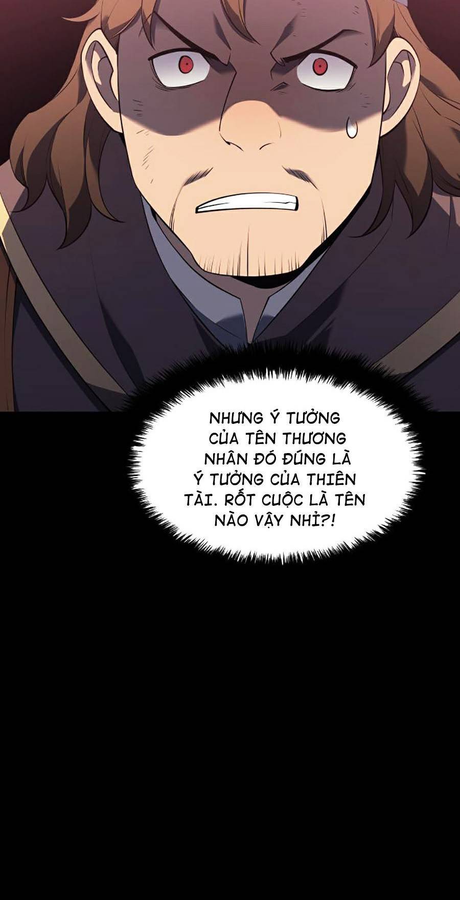 Thợ Rèn Huyền Thoại chapter 116 - Upload bởi truyensieuhay.com