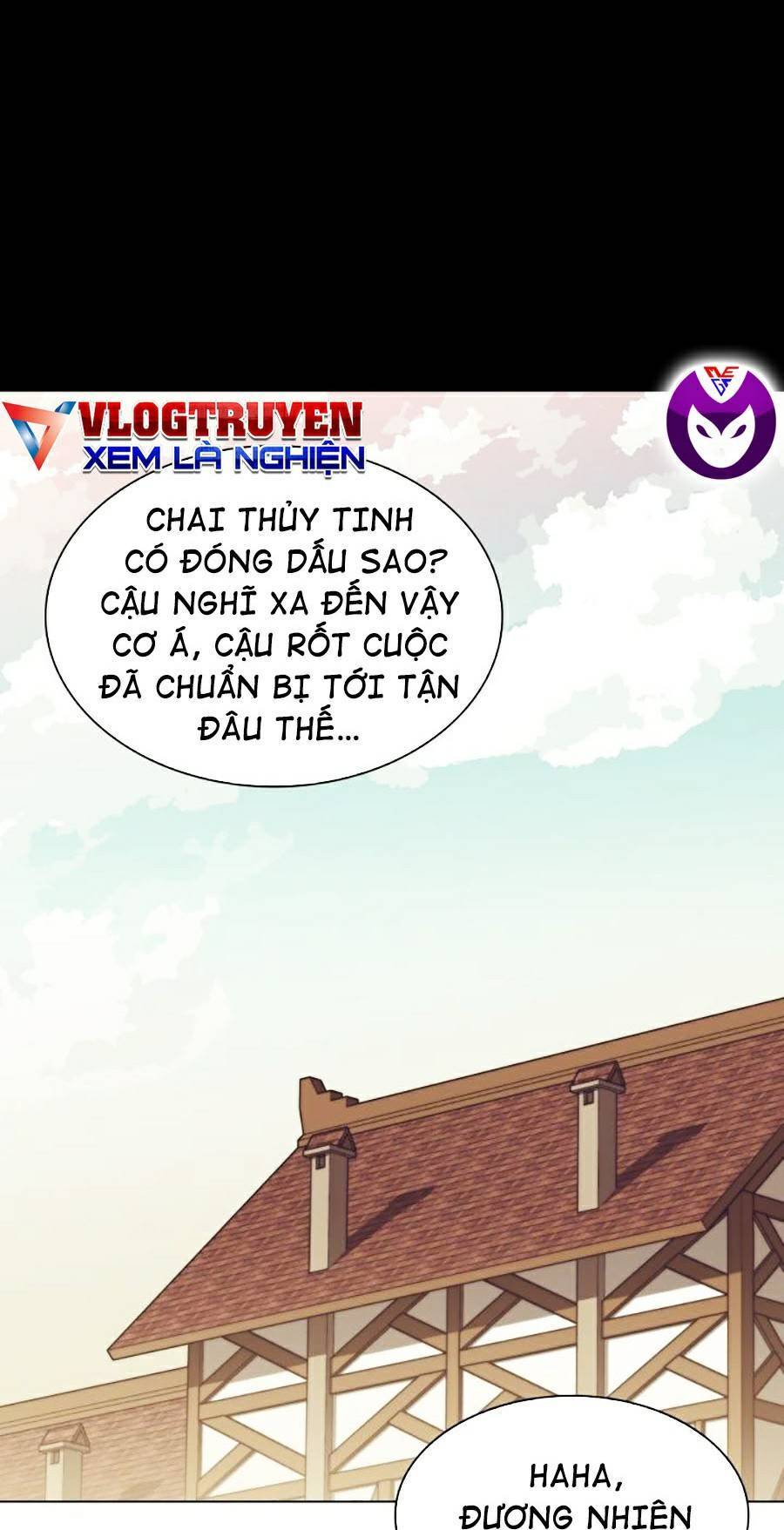 Thợ Rèn Huyền Thoại chapter 116 - Upload bởi truyensieuhay.com