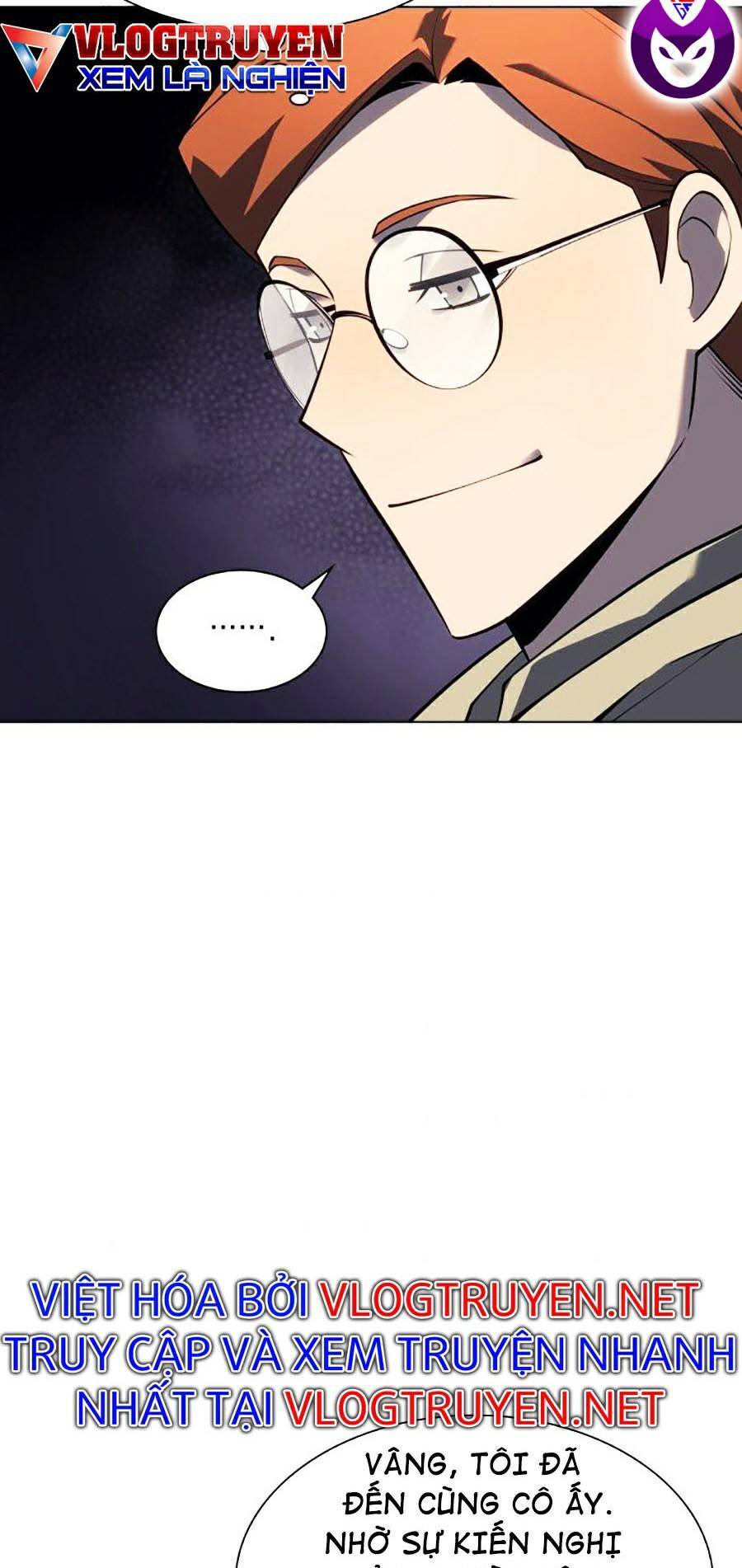 Thợ Rèn Huyền Thoại chapter 116 - Upload bởi truyensieuhay.com