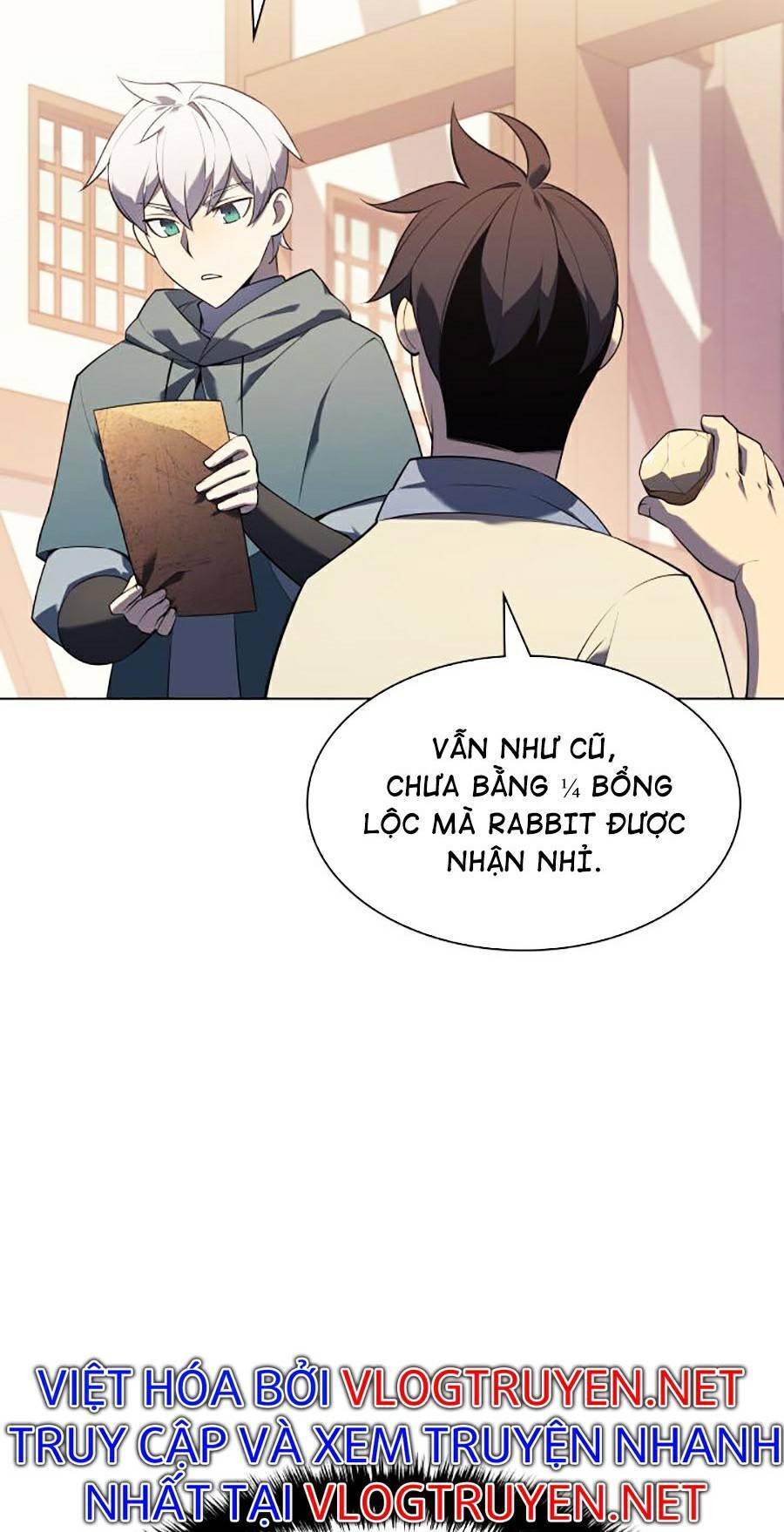 Thợ Rèn Huyền Thoại chapter 116 - Upload bởi truyensieuhay.com