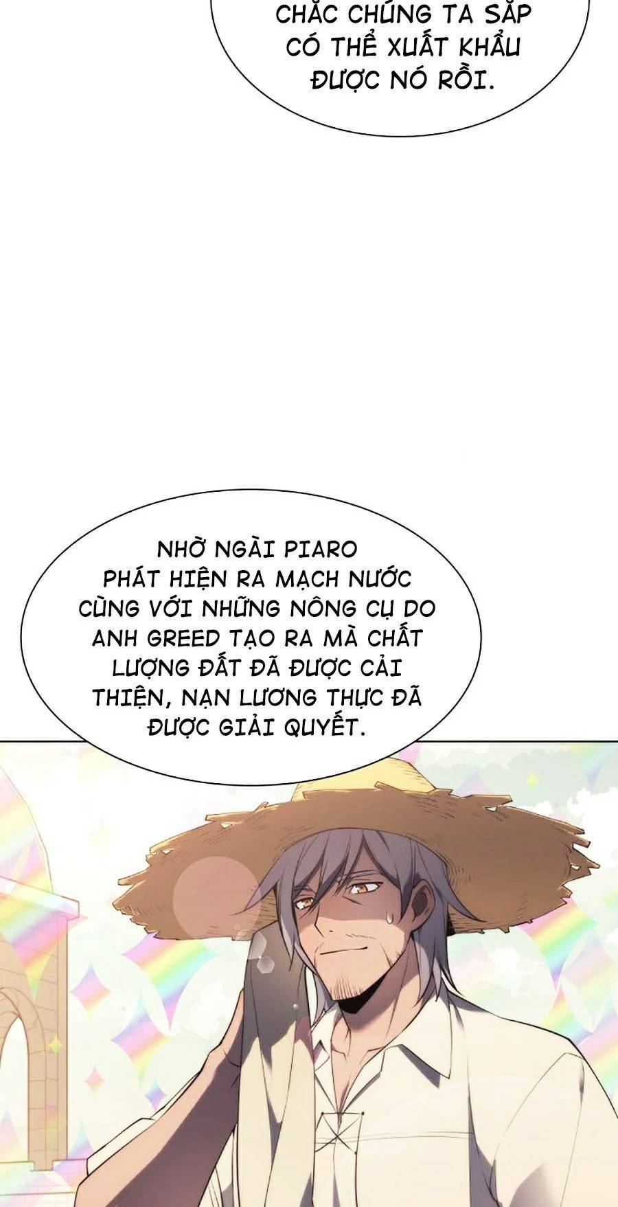 Thợ Rèn Huyền Thoại chapter 116 - Upload bởi truyensieuhay.com