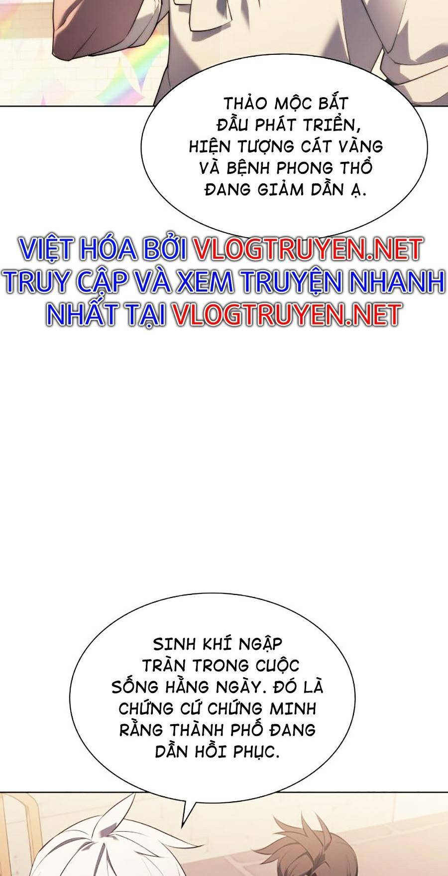 Thợ Rèn Huyền Thoại chapter 116 - Upload bởi truyensieuhay.com