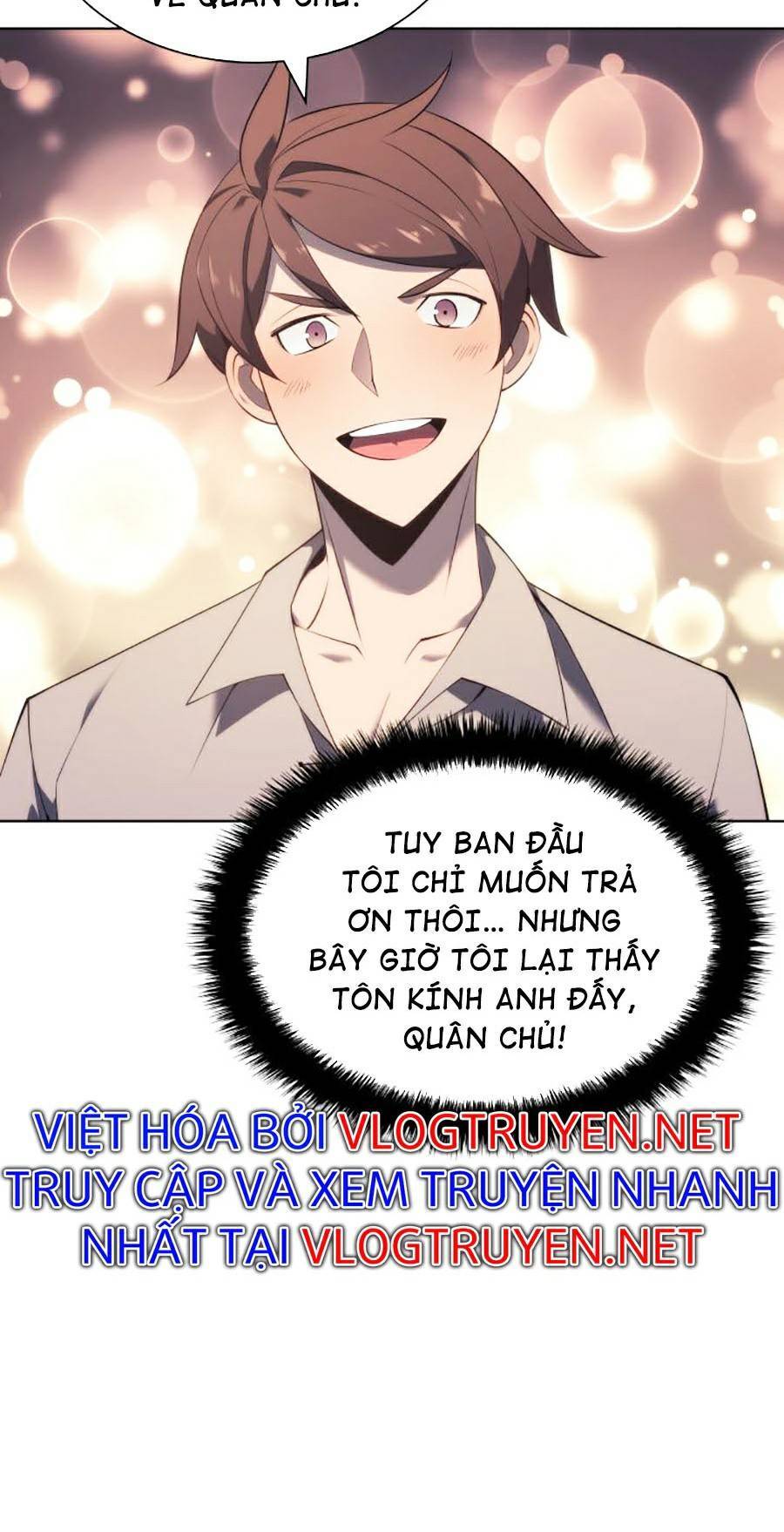 Thợ Rèn Huyền Thoại chapter 116 - Upload bởi truyensieuhay.com