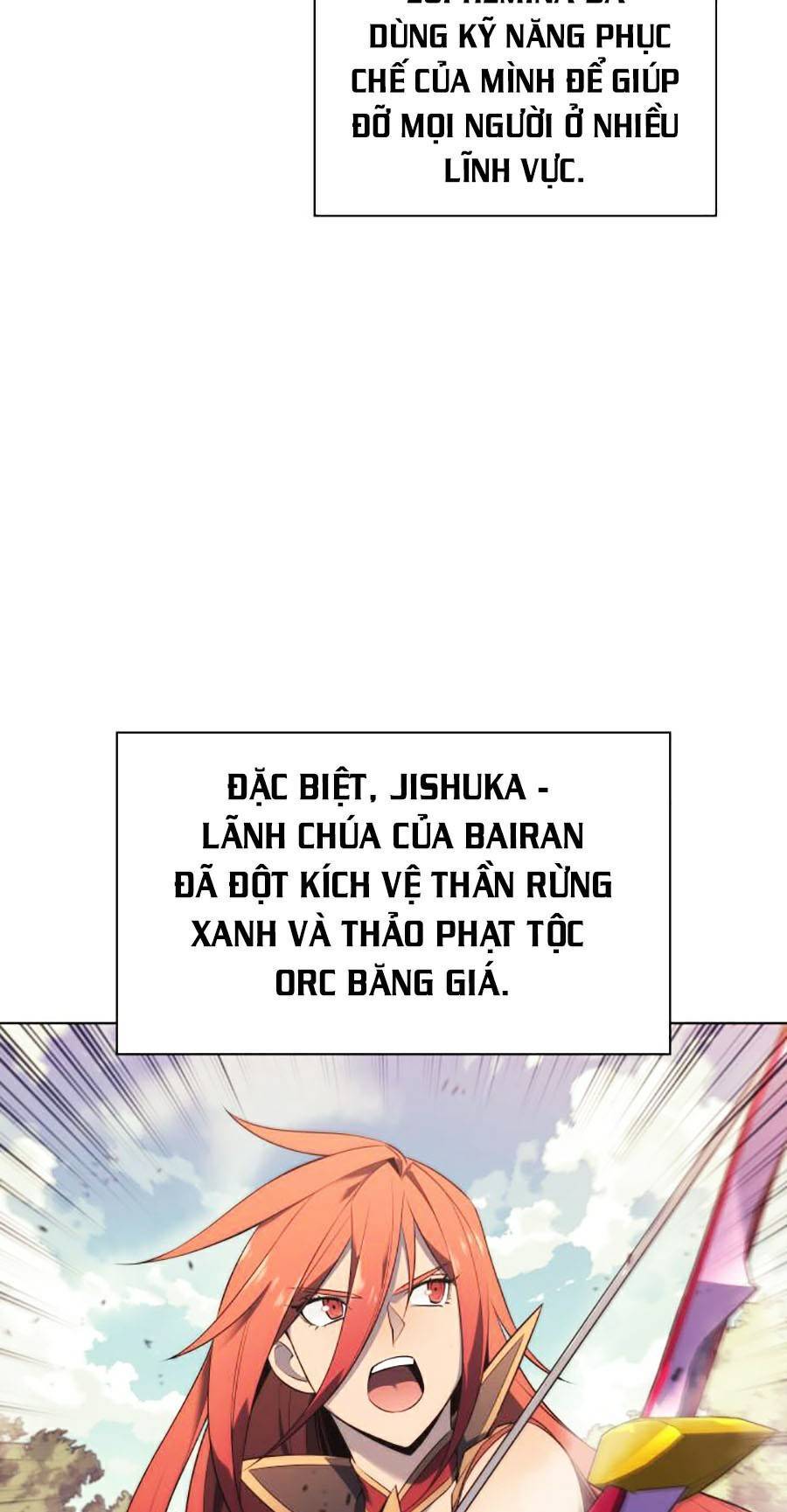 Thợ Rèn Huyền Thoại chapter 116 - Upload bởi truyensieuhay.com