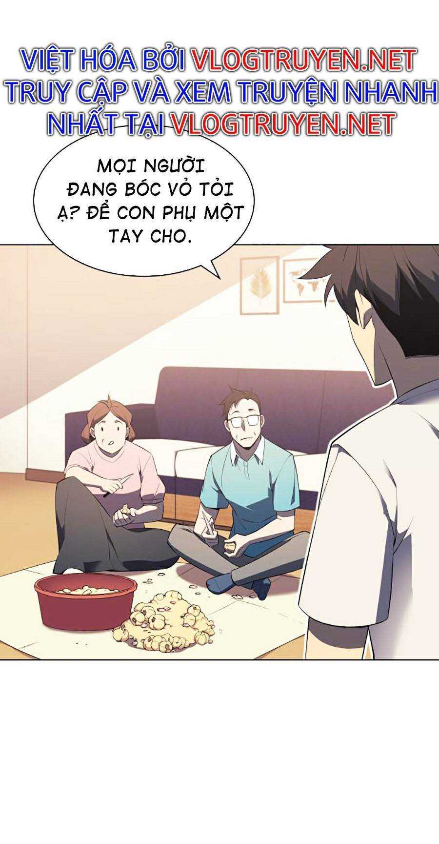 Thợ Rèn Huyền Thoại chapter 116 - Upload bởi truyensieuhay.com