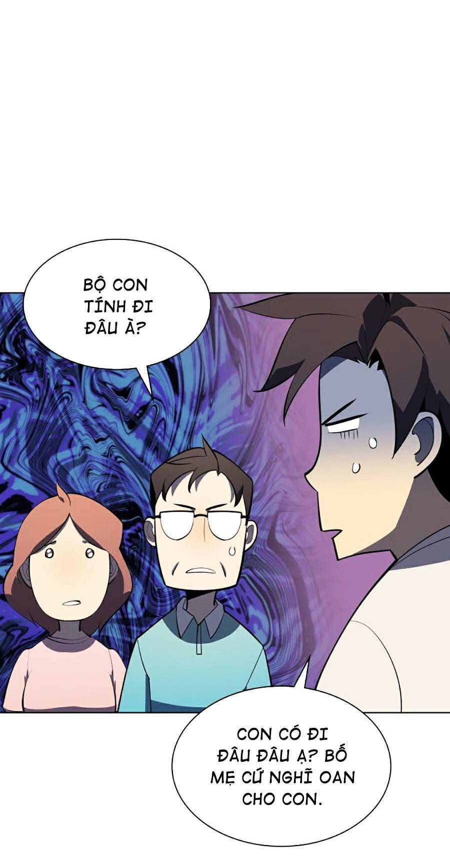 Thợ Rèn Huyền Thoại chapter 116 - Upload bởi truyensieuhay.com