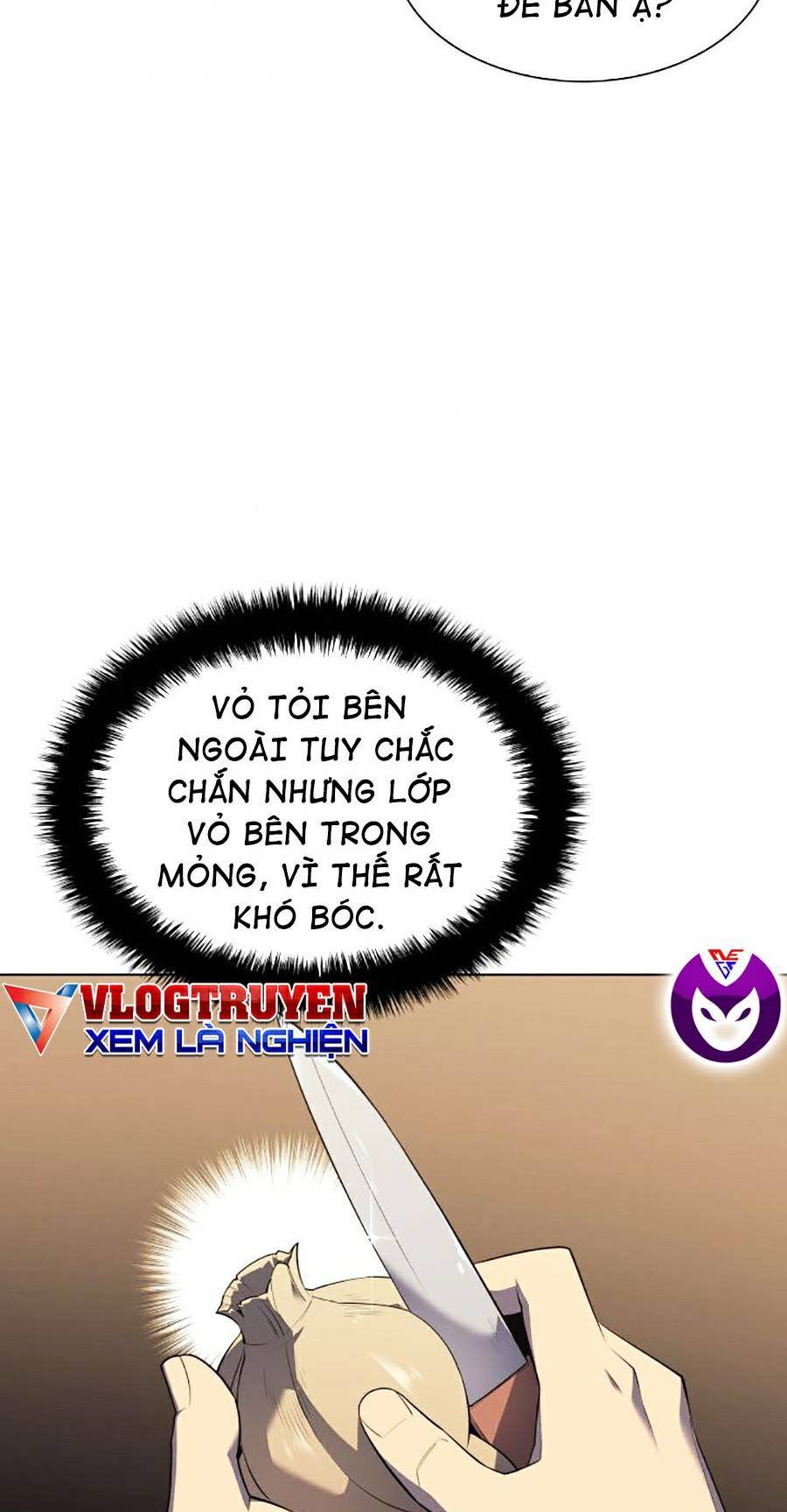 Thợ Rèn Huyền Thoại chapter 116 - Upload bởi truyensieuhay.com