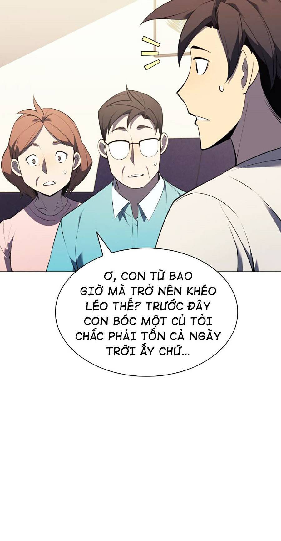 Thợ Rèn Huyền Thoại chapter 116 - Upload bởi truyensieuhay.com