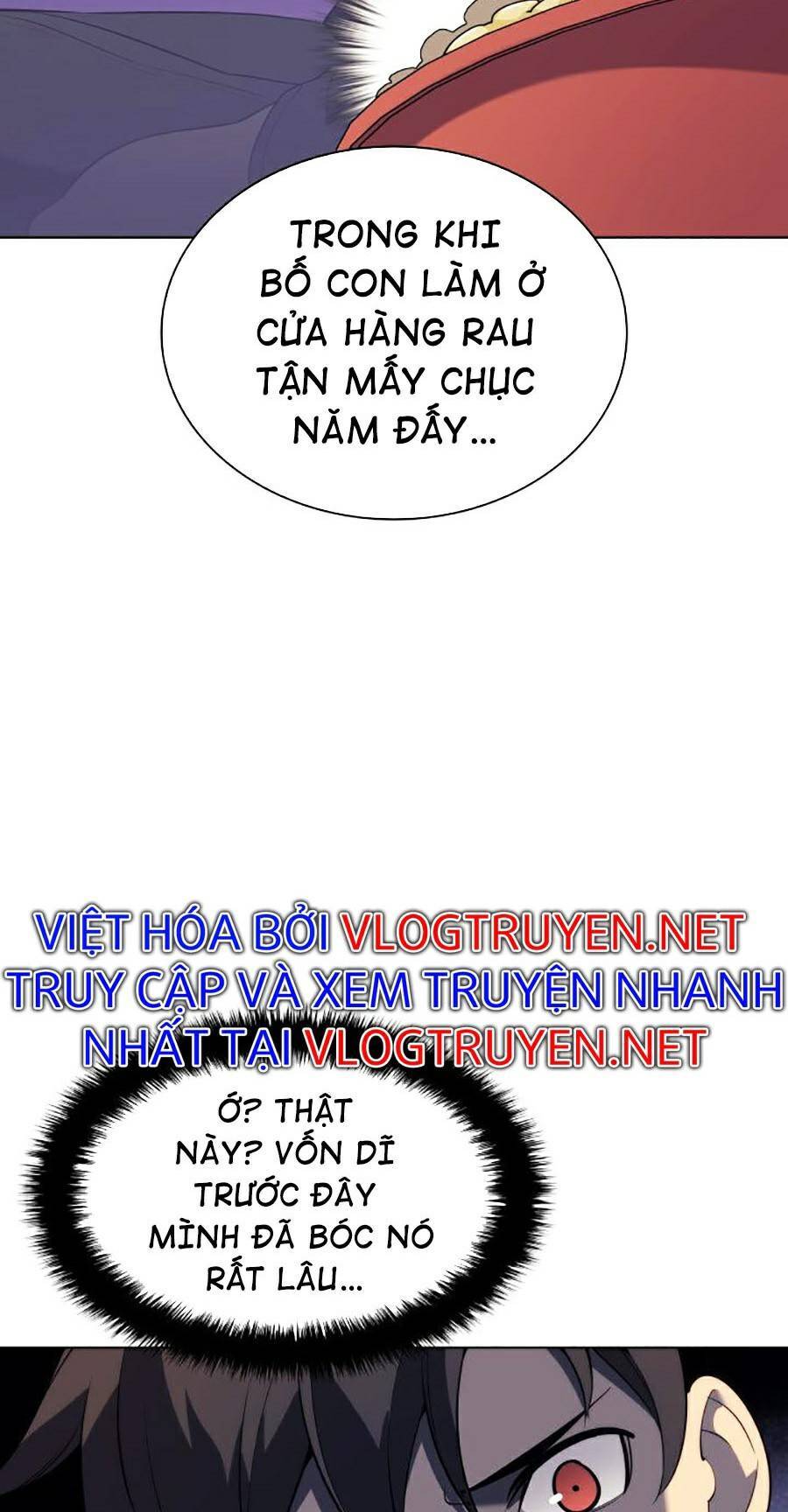Thợ Rèn Huyền Thoại chapter 116 - Upload bởi truyensieuhay.com