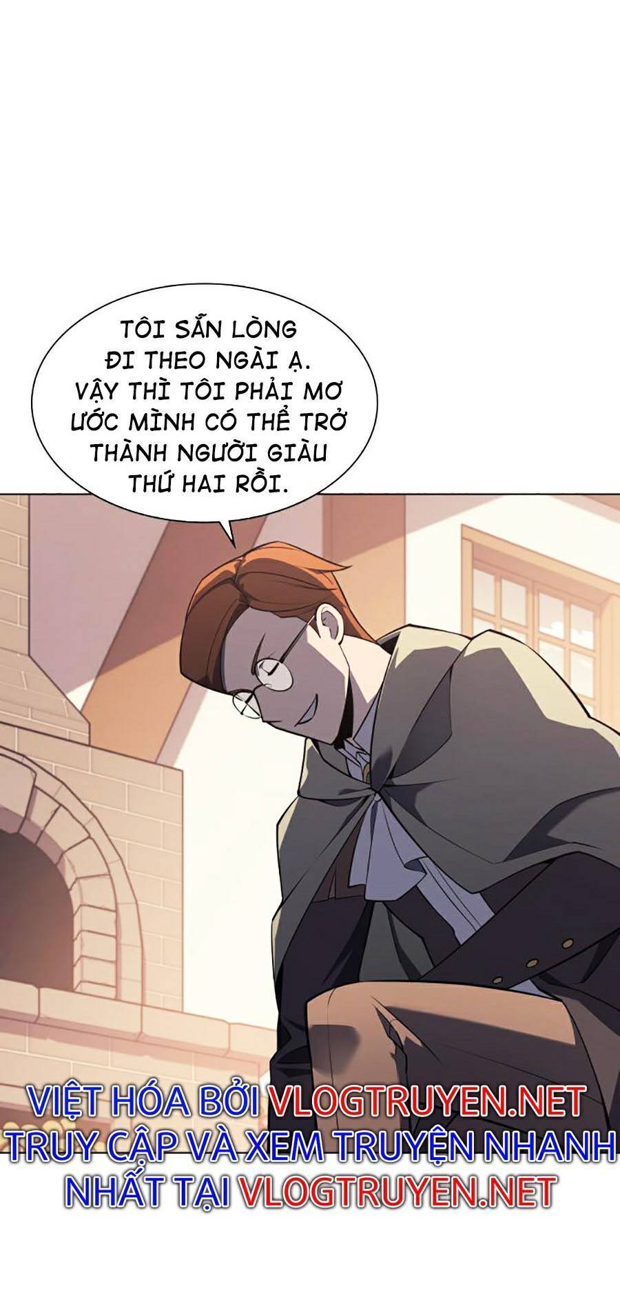 Thợ Rèn Huyền Thoại chapter 116 - Upload bởi truyensieuhay.com