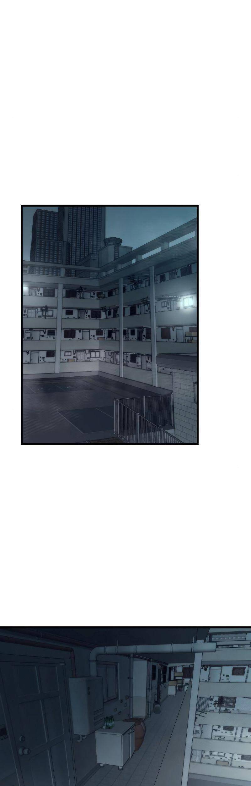 Nhân Vật Phụ Siêu Cấp chapter 21 - Upload bởi truyensieuhay.com