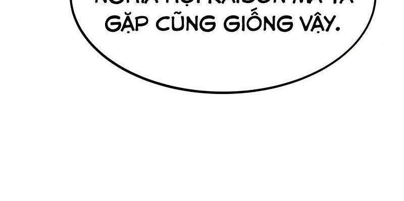 Nhân Vật Phụ Siêu Cấp chapter 21 - Upload bởi truyensieuhay.com