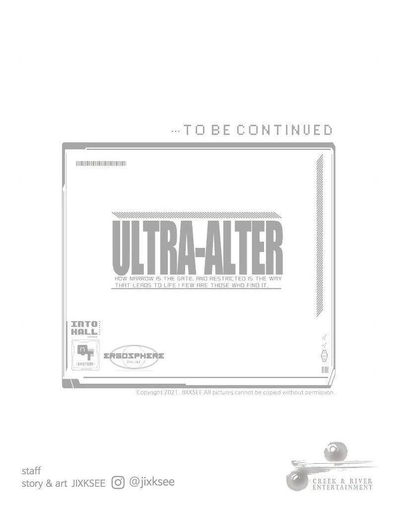 Nhân Vật Phụ Siêu Cấp chapter 21 - Upload bởi truyensieuhay.com