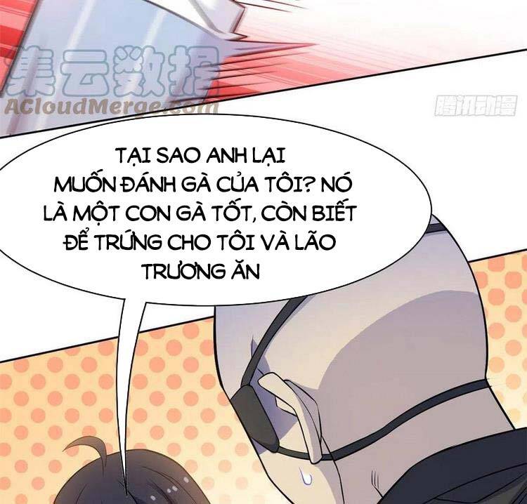 Cường Giả Đến Từ Trại Tâm Thần chapter 75 - Upload bởi truyensieuhay.com