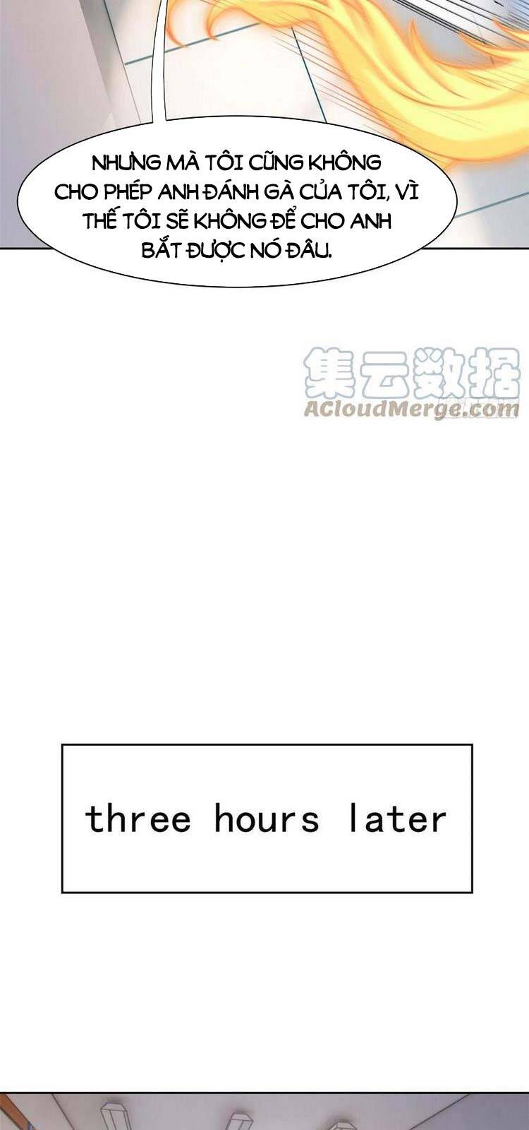 Cường Giả Đến Từ Trại Tâm Thần chapter 75 - Upload bởi truyensieuhay.com