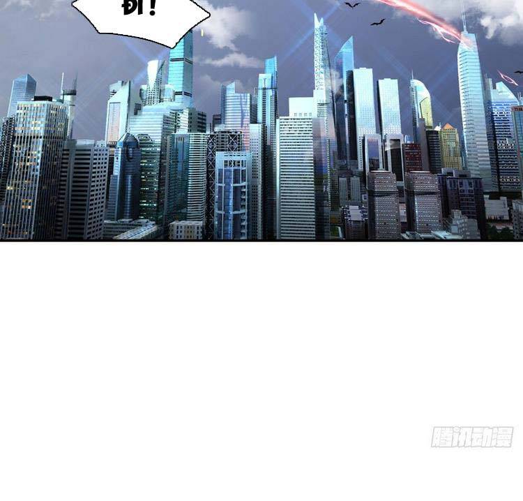 Ta Chẳng Làm Gì Cũng Vô Địch chapter 16 - Upload bởi truyensieuhay.com