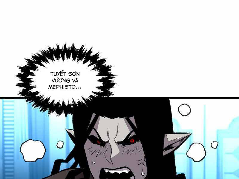 Thiên Tài Ma Pháp Sư Giấu Nghề chapter 21 - Upload bởi truyensieuhay.com