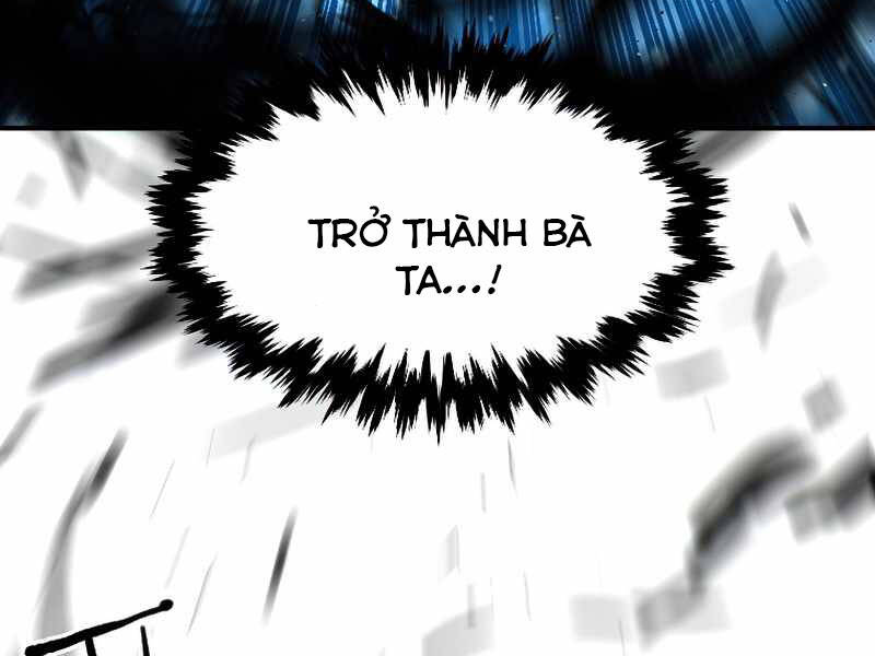Thiên Tài Ma Pháp Sư Giấu Nghề chapter 21 - Upload bởi truyensieuhay.com
