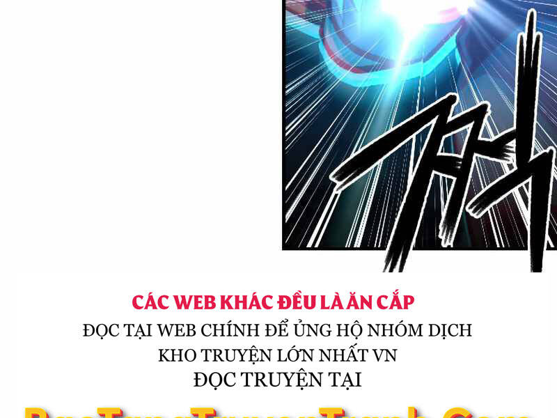 Thiên Tài Ma Pháp Sư Giấu Nghề chapter 21 - Upload bởi truyensieuhay.com