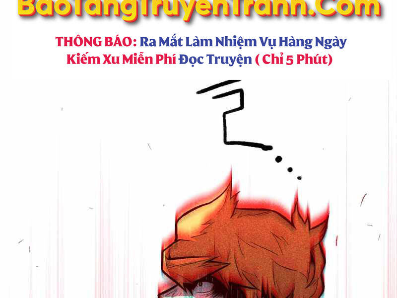Thiên Tài Ma Pháp Sư Giấu Nghề chapter 21 - Upload bởi truyensieuhay.com