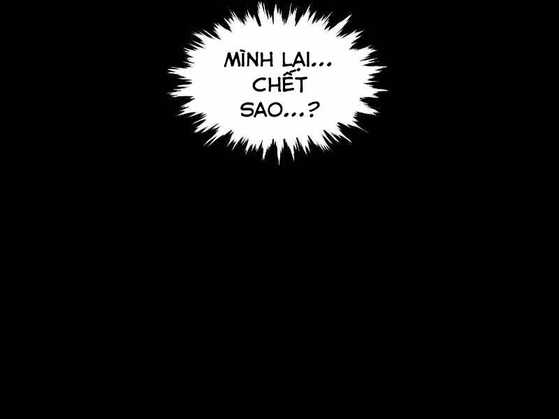 Thiên Tài Ma Pháp Sư Giấu Nghề chapter 21 - Upload bởi truyensieuhay.com