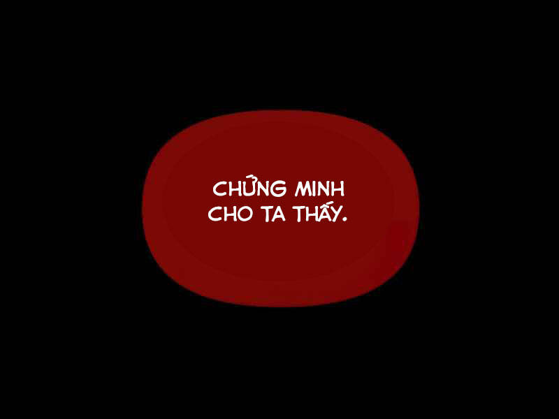 Thiên Tài Ma Pháp Sư Giấu Nghề chapter 21 - Upload bởi truyensieuhay.com