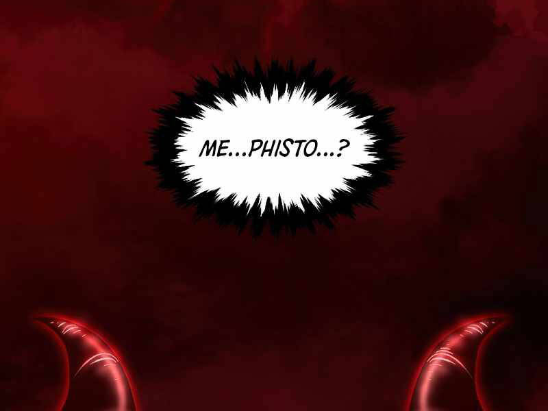 Thiên Tài Ma Pháp Sư Giấu Nghề chapter 21 - Upload bởi truyensieuhay.com