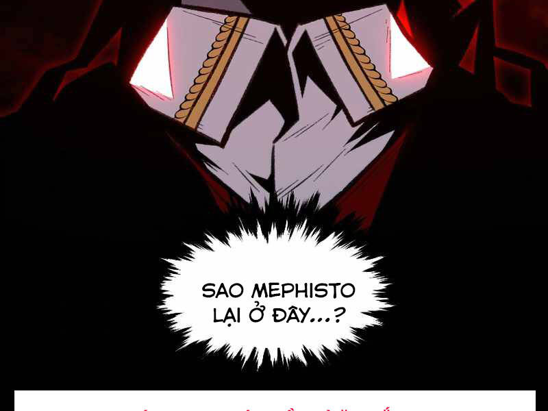 Thiên Tài Ma Pháp Sư Giấu Nghề chapter 21 - Upload bởi truyensieuhay.com