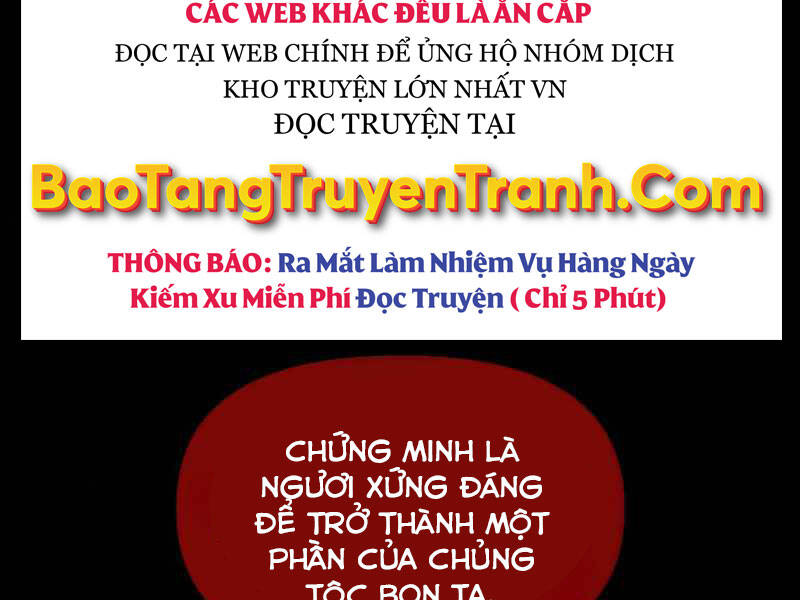 Thiên Tài Ma Pháp Sư Giấu Nghề chapter 21 - Upload bởi truyensieuhay.com