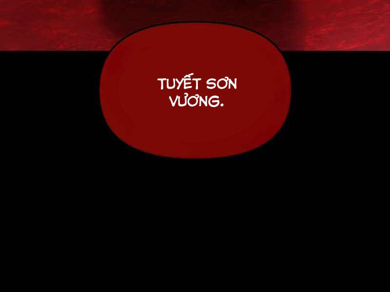 Thiên Tài Ma Pháp Sư Giấu Nghề chapter 21 - Upload bởi truyensieuhay.com