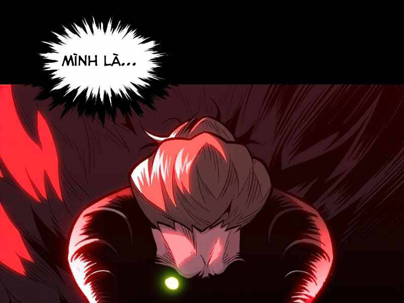 Thiên Tài Ma Pháp Sư Giấu Nghề chapter 21 - Upload bởi truyensieuhay.com
