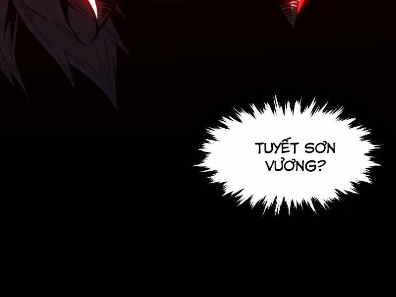 Thiên Tài Ma Pháp Sư Giấu Nghề chapter 21 - Upload bởi truyensieuhay.com