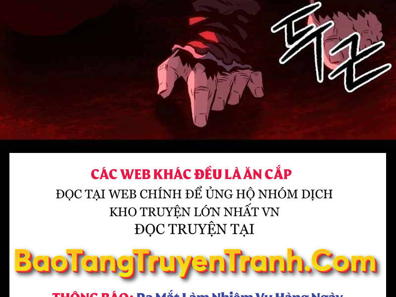 Thiên Tài Ma Pháp Sư Giấu Nghề chapter 21 - Upload bởi truyensieuhay.com