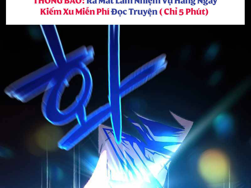 Thiên Tài Ma Pháp Sư Giấu Nghề chapter 21 - Upload bởi truyensieuhay.com