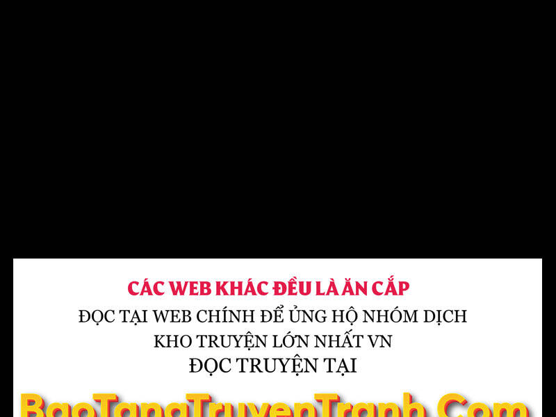 Thiên Tài Ma Pháp Sư Giấu Nghề chapter 21 - Upload bởi truyensieuhay.com