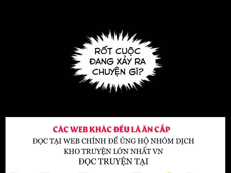 Thiên Tài Ma Pháp Sư Giấu Nghề chapter 21 - Upload bởi truyensieuhay.com