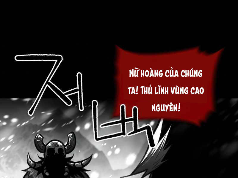 Thiên Tài Ma Pháp Sư Giấu Nghề chapter 21 - Upload bởi truyensieuhay.com