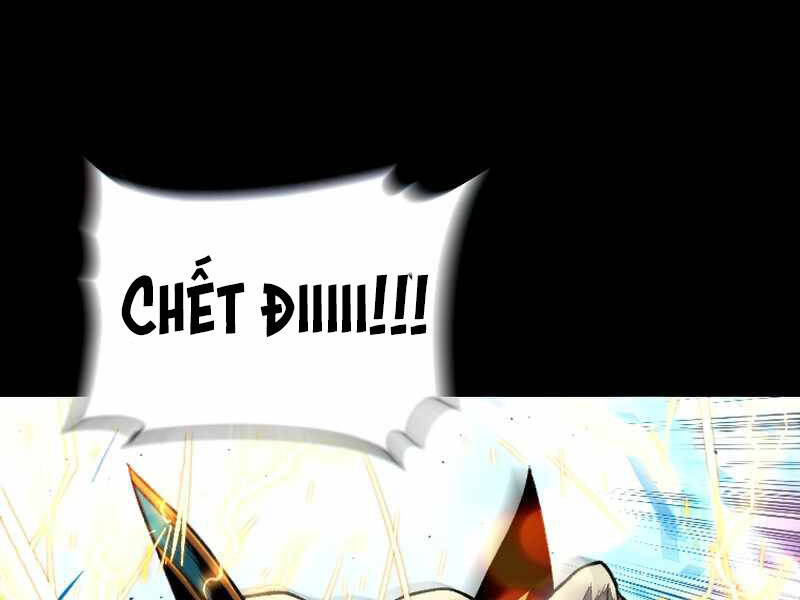 Thiên Tài Ma Pháp Sư Giấu Nghề chapter 21 - Upload bởi truyensieuhay.com