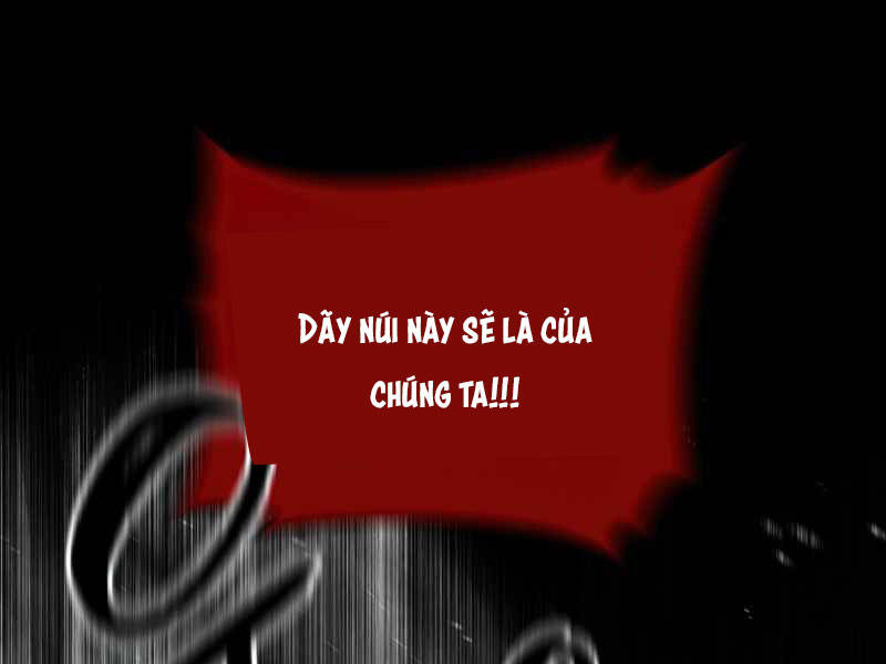 Thiên Tài Ma Pháp Sư Giấu Nghề chapter 21 - Upload bởi truyensieuhay.com