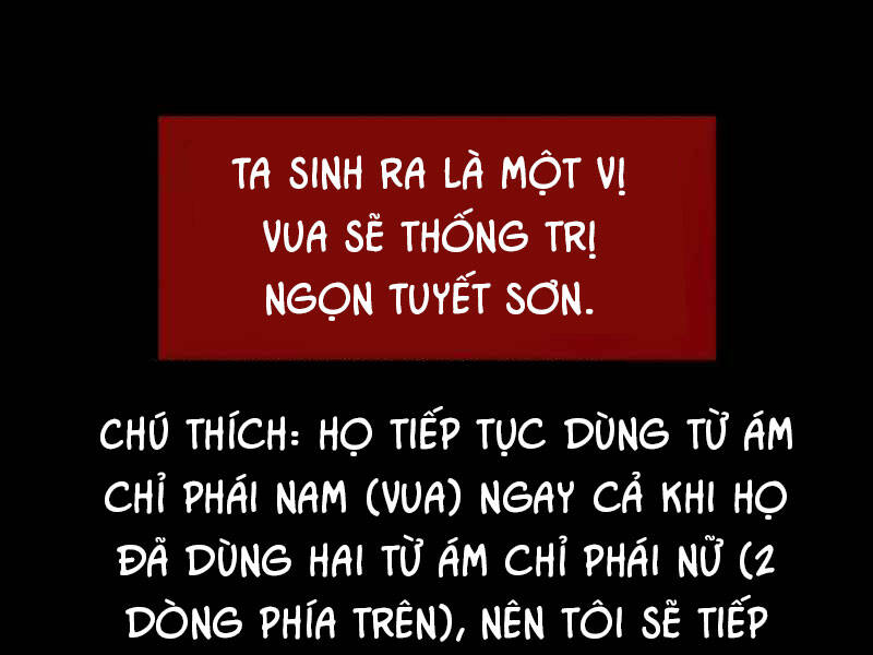 Thiên Tài Ma Pháp Sư Giấu Nghề chapter 21 - Upload bởi truyensieuhay.com